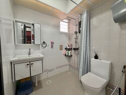 Blk 623A Tampines Greenverge (Tampines), HDB 3 Rooms #638882601